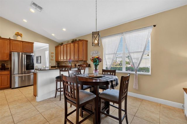 6304 ROLDEN COURT, Mount Dora, FL 32757