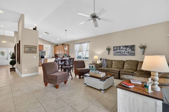 6304 ROLDEN COURT, Mount Dora, FL 32757