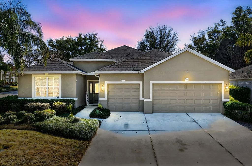 6304 ROLDEN COURT, Mount Dora, FL 32757