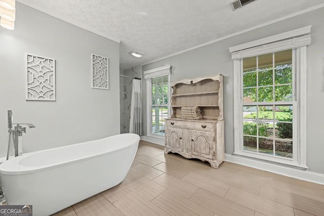 1407 Mill Glenn Court, Lawrenceville, GA 30045