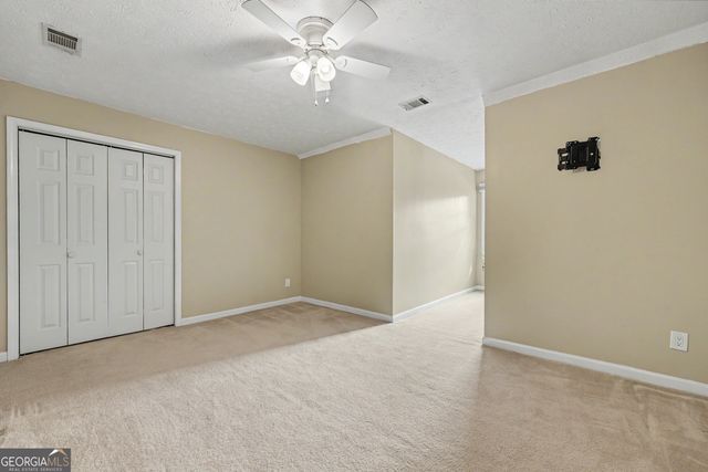 1407 Mill Glenn Court, Lawrenceville, GA 30045