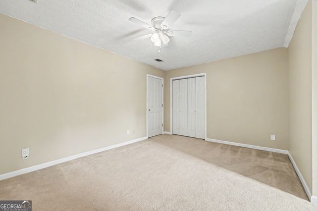1407 Mill Glenn Court, Lawrenceville, GA 30045