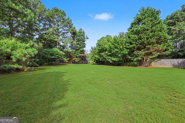 1407 Mill Glenn Court, Lawrenceville, GA 30045