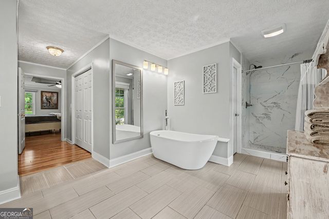 1407 Mill Glenn Court, Lawrenceville, GA 30045