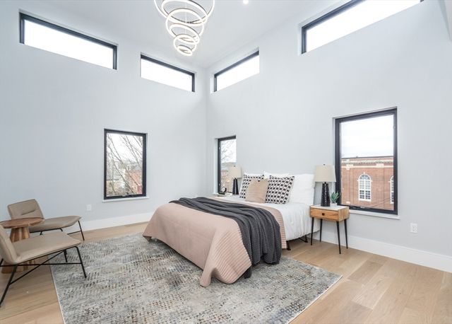 15 Alder Street 1, Waltham, MA 02453