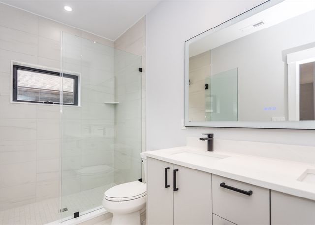 15 Alder Street 1, Waltham, MA 02453