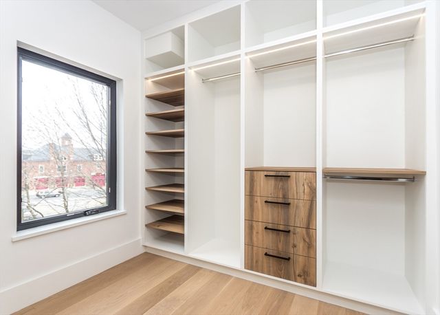 15 Alder Street 1, Waltham, MA 02453