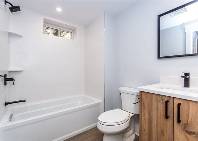 15 Alder Street 1, Waltham, MA 02453