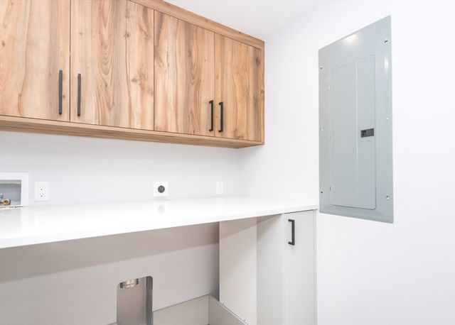 15 Alder Street 1, Waltham, MA 02453