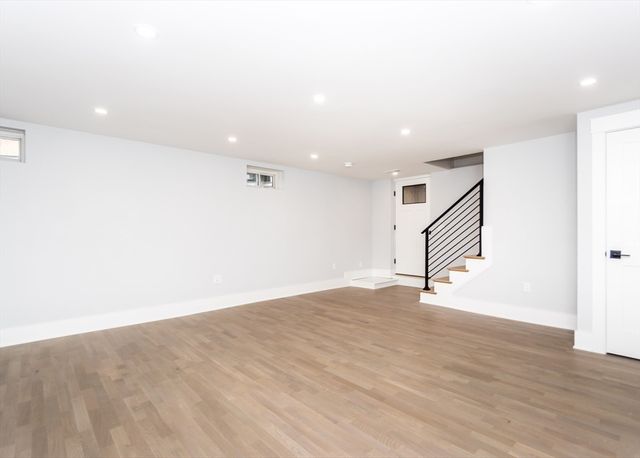 15 Alder Street 1, Waltham, MA 02453