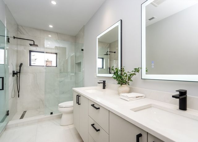 15 Alder Street 1, Waltham, MA 02453