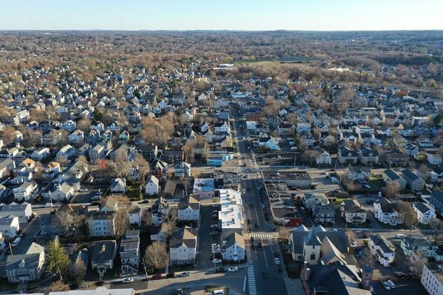 15 Alder Street 1, Waltham, MA 02453