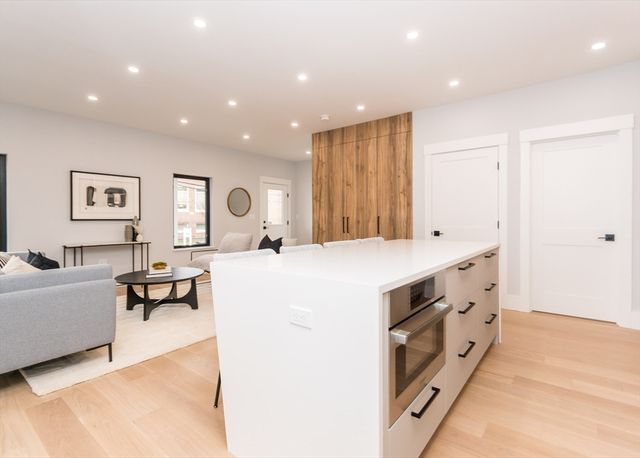 15 Alder Street 1, Waltham, MA 02453