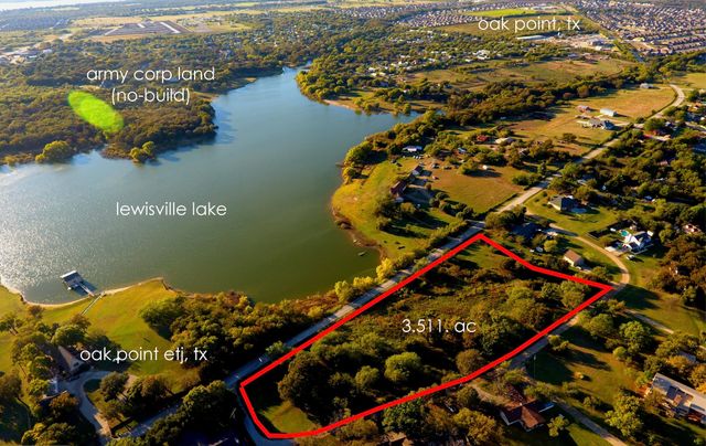0 TBD, Little Elm, TX 75068
