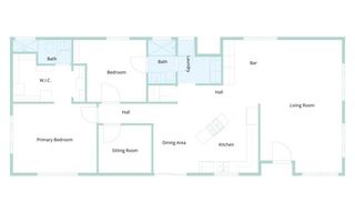 9080 Bloomfield Ave 223, Cypress, CA 90630