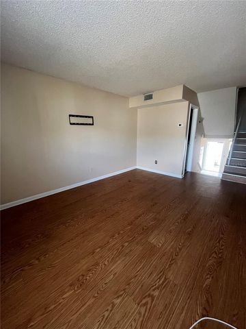 7323 JACKSON SPRINGS ROAD, Tampa, FL 33634