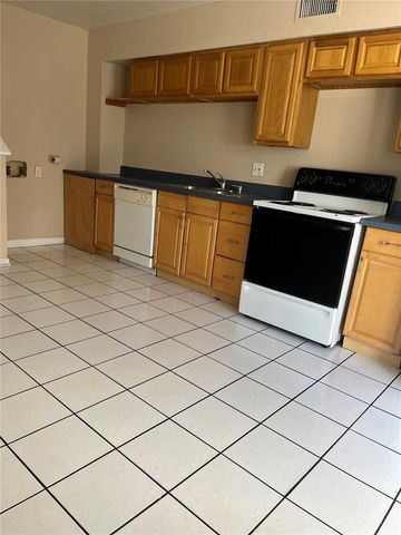 7323 JACKSON SPRINGS ROAD, Tampa, FL 33634