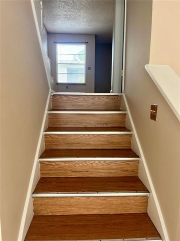 7323 JACKSON SPRINGS ROAD, Tampa, FL 33634