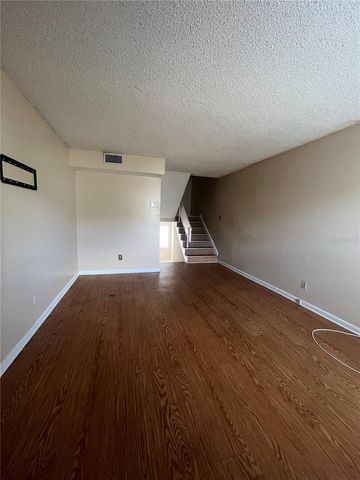 7323 JACKSON SPRINGS ROAD, Tampa, FL 33634