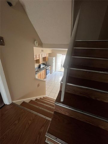 7323 JACKSON SPRINGS ROAD, Tampa, FL 33634