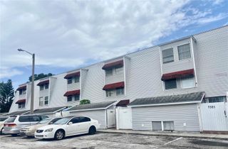 7323 JACKSON SPRINGS ROAD, Tampa, FL 33634