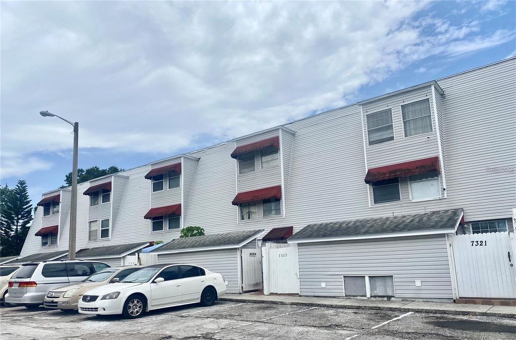 7323 JACKSON SPRINGS ROAD, Tampa, FL 33634