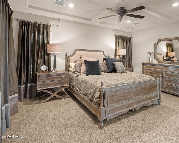7313 MEADOW SAGE, El Paso, TX 79911