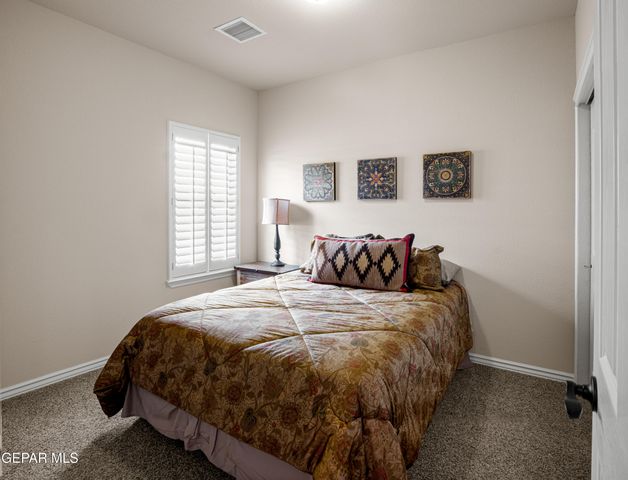 7313 MEADOW SAGE, El Paso, TX 79911