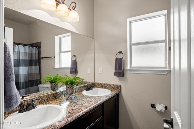 7313 MEADOW SAGE, El Paso, TX 79911