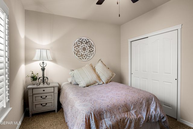 7313 MEADOW SAGE, El Paso, TX 79911