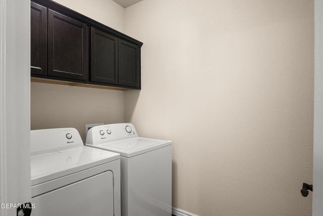 7313 MEADOW SAGE, El Paso, TX 79911