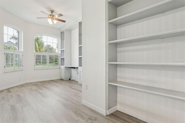 18902 SAINT LAURENT DRIVE, Lutz, FL 33558