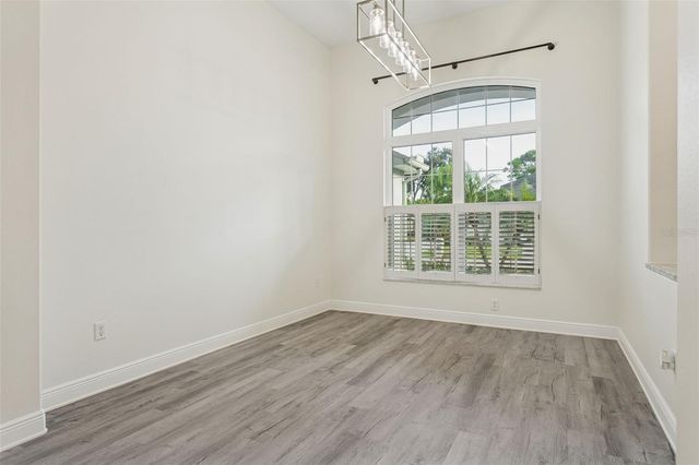 18902 SAINT LAURENT DRIVE, Lutz, FL 33558