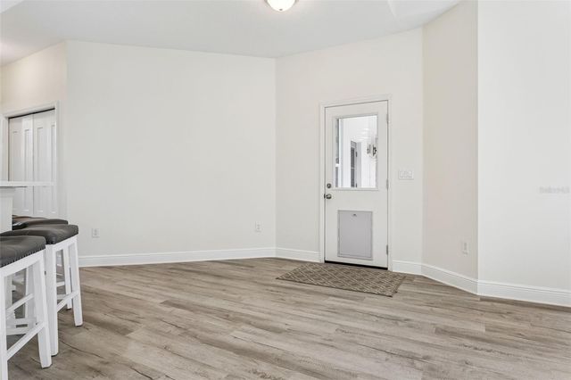 18902 SAINT LAURENT DRIVE, Lutz, FL 33558