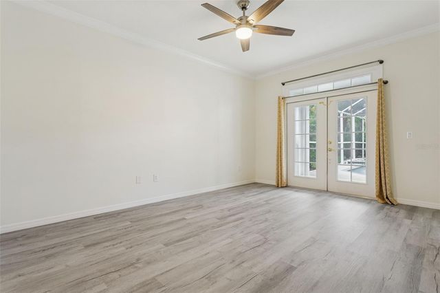 18902 SAINT LAURENT DRIVE, Lutz, FL 33558