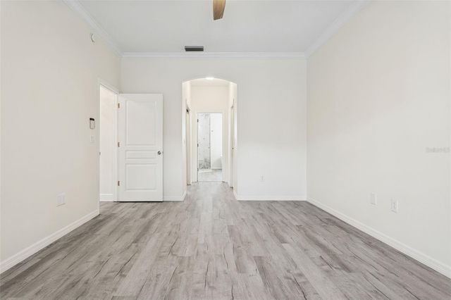 18902 SAINT LAURENT DRIVE, Lutz, FL 33558