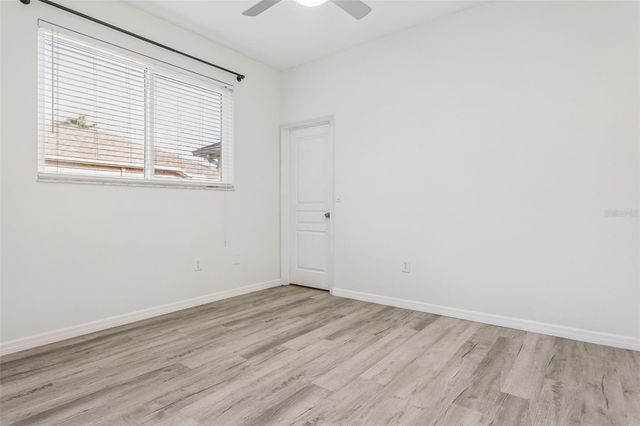 18902 SAINT LAURENT DRIVE, Lutz, FL 33558