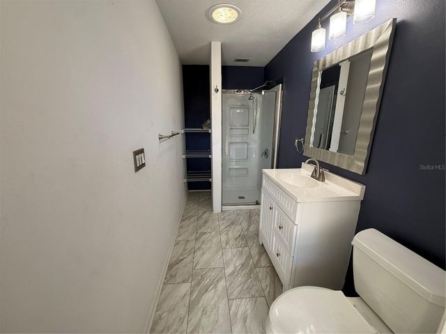 18902 SAINT LAURENT DRIVE, Lutz, FL 33558