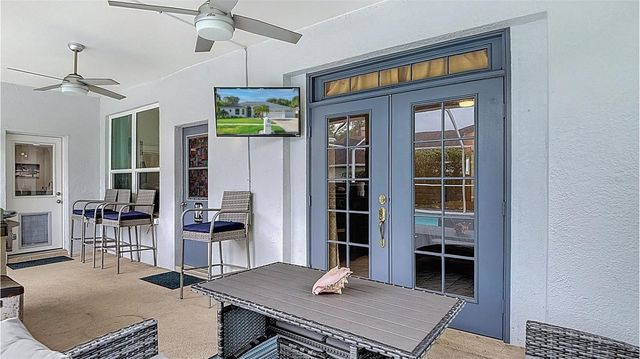 18902 SAINT LAURENT DRIVE, Lutz, FL 33558