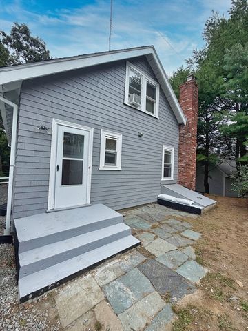 1186 Chestnut St 1186, Newton, MA 02464