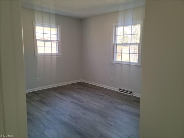 5261 Windemere Circle, Trinity, NC 27370