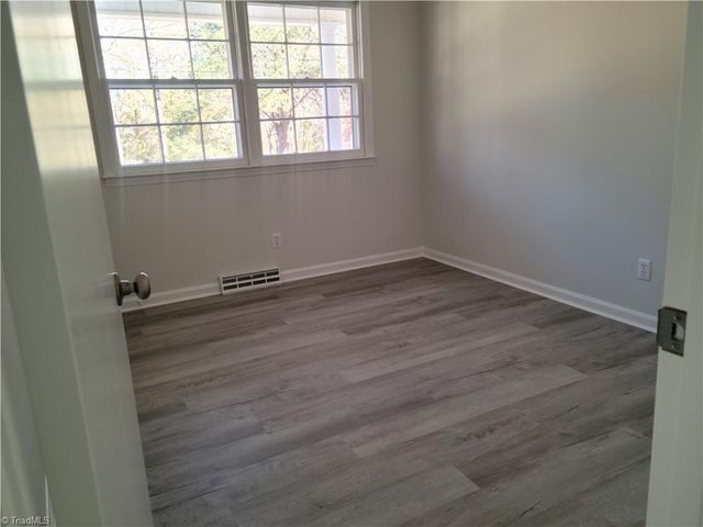 5261 Windemere Circle, Trinity, NC 27370