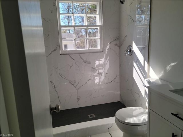 5261 Windemere Circle, Trinity, NC 27370