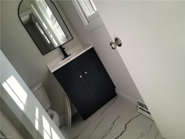 5261 Windemere Circle, Trinity, NC 27370