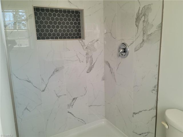 5261 Windemere Circle, Trinity, NC 27370