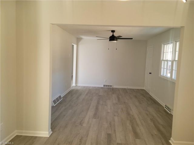 5261 Windemere Circle, Trinity, NC 27370