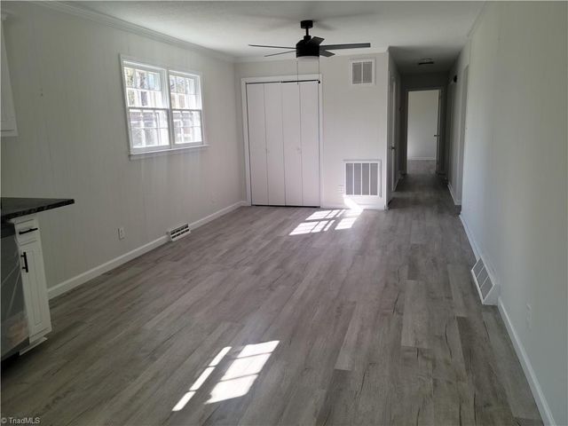 5261 Windemere Circle, Trinity, NC 27370