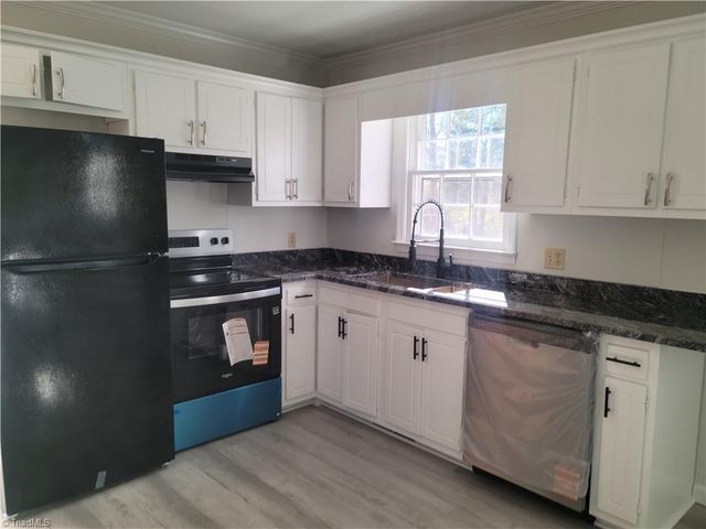 5261 Windemere Circle, Trinity, NC 27370