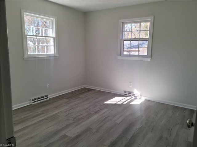 5261 Windemere Circle, Trinity, NC 27370