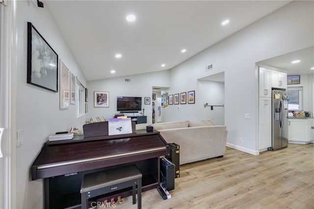 5493 Conestoga, Riverside, CA 92504